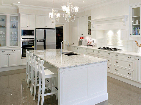 人造石、石英石常見質(zhì)量問(wèn)題