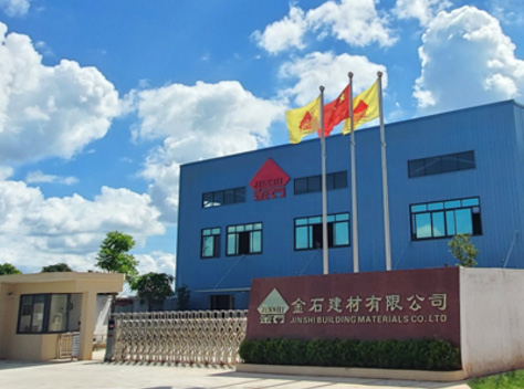 品質(zhì)始于匠心，高效源于工藝！